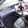 toyota harrier 2016 24351002 image 42