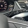 audi q5 2020 -AUDI--Audi Q5 LDA-FYDETS--WAUZZZFY6L2103685---AUDI--Audi Q5 LDA-FYDETS--WAUZZZFY6L2103685- image 3