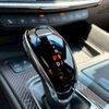 cadillac ct5 2021 -GM--Cadillac CT5 7BA-A2LL--1G6D85RK8M0121279---GM--Cadillac CT5 7BA-A2LL--1G6D85RK8M0121279- image 16