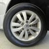 nissan serena 2016 -NISSAN--Serena DBA-FPC26--FPC26-052939---NISSAN--Serena DBA-FPC26--FPC26-052939- image 4