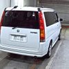 honda stepwagon 1998 CFJ0883511 image 6