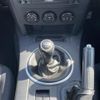 mazda roadster 2005 -MAZDA--Roadster CBA-NCEC--NCEC-100095---MAZDA--Roadster CBA-NCEC--NCEC-100095- image 24