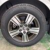 honda odyssey 2014 -HONDA 【横浜 303ﾓ6033】--Odyssey DBA-RC1--RC1-1017082---HONDA 【横浜 303ﾓ6033】--Odyssey DBA-RC1--RC1-1017082- image 38