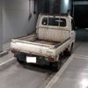 subaru sambar-truck 2000 No.15955 image 3