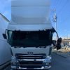 nissan diesel-ud-quon 2014 GOO_NET_EXCHANGE_0540562A30250527W002 image 33
