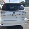 toyota estima 2014 CFJ1695874 image 18
