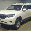 toyota land-cruiser-prado 2018 quick_quick_LDA-GDJ150W_0033068 image 1