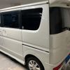 suzuki every-wagon 2015 -SUZUKI--Every Wagon ABA-DA17W--DA17W-108584---SUZUKI--Every Wagon ABA-DA17W--DA17W-108584- image 6