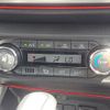 toyota raize 2024 CFJ1704095 image 13