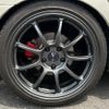 honda civic 2008 -HONDA--Civic FD2--FD2-1402249---HONDA--Civic FD2--FD2-1402249- image 10