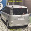 toyota sienta 2013 -TOYOTA--Sienta NCP81G-5202084---TOYOTA--Sienta NCP81G-5202084- image 2