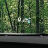 toyota prius 2017 -TOYOTA--Prius DAA-ZVW51--ZVW51-6056370---TOYOTA--Prius DAA-ZVW51--ZVW51-6056370- image 6
