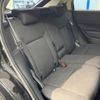 honda vezel 2021 -HONDA--VEZEL 6AA-RV5--RV5-1031416---HONDA--VEZEL 6AA-RV5--RV5-1031416- image 9