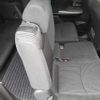 toyota prius-α 2019 -TOYOTA--Prius α DAA-ZVW40W--ZVW40-0032738---TOYOTA--Prius α DAA-ZVW40W--ZVW40-0032738- image 4