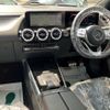 mercedes-benz eqa 2021 -MERCEDES-BENZ--Benz EQA ZAA-243701C--W1N2437012J004196---MERCEDES-BENZ--Benz EQA ZAA-243701C--W1N2437012J004196- image 3