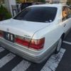 toyota crown 2001 quick_quick_TA-JZS171_JZS171-0059495 image 13