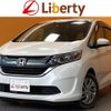 honda freed 2017 quick_quick_GB5_GB5-1058111 image 1