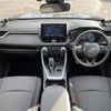 toyota rav4 2019 CFJ1800976 image 16