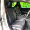 toyota prius 2024 CFJ1573508 image 8