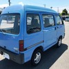 daihatsu hijet-van 1992 Mitsuicoltd_DHHV515433R0105 image 8