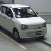 suzuki alto 2020 -SUZUKI--Alto HA36S-547776---SUZUKI--Alto HA36S-547776- image 6