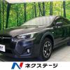subaru xv 2018 quick_quick_GT3_GT3-043623 image 1