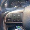 lexus gs 2016 quick_quick_DBA-GRL11_GRL11-7000050 image 19