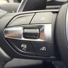 bmw 5-series 2017 quick_quick_XG20_WBA5A32020G558311 image 4