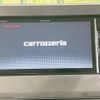 mitsubishi ek-sport 2020 CFJ1615784 image 4