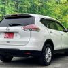 nissan x-trail 2014 -NISSAN--X-Trail DBA-NT32--NT32-018402---NISSAN--X-Trail DBA-NT32--NT32-018402- image 9