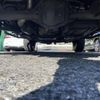 chrysler jeep-wrangler 2021 CFJ1555836 image 22