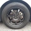 mazda atenza 2019 -MAZDA--Atenza Wagon 3DA-GJ2FW--GJ2FW-401316---MAZDA--Atenza Wagon 3DA-GJ2FW--GJ2FW-401316- image 12