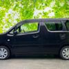 suzuki wagon-r 2017 quick_quick_DBA-MH35S_MH35S-103403 image 2