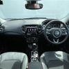 jeep compass 2019 -CHRYSLER--Jeep Compass ABA-M624--MCANJRCB9JFA37680---CHRYSLER--Jeep Compass ABA-M624--MCANJRCB9JFA37680- image 16