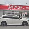 toyota corolla-touring-wagon 2019 quick_quick_3BA-NRE210W_NRE210-6000251 image 10