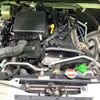 suzuki jimny-sierra 2020 CFJ1677067 image 18