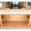 toyota hiace-van 2013 CFJ1670464 image 20