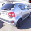 suzuki ignis 2016 -SUZUKI--Ignis FF21S-115123---SUZUKI--Ignis FF21S-115123- image 9