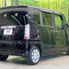 honda n-box 2016 CFJ1687875 image 17