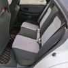subaru impreza 1998 CFJ0617618 image 12