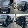 daihatsu atrai 2022 CFJ1599369 image 2