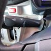 toyota pixis-epoch 2019 -TOYOTA 【三重 586ｳ 135】--Pixis Epoch 5BA-LA350A--LA350A-0016616---TOYOTA 【三重 586ｳ 135】--Pixis Epoch 5BA-LA350A--LA350A-0016616- image 28