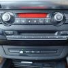 bmw x5 2013 646828-N2025040027F-12 image 23
