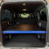 toyota hiace-van 2020 -TOYOTA--Hiace Van QDF-GDH201V--GDH201-1053342---TOYOTA--Hiace Van QDF-GDH201V--GDH201-1053342- image 11