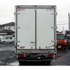 toyota dyna-truck 2018 -TOYOTA--Dyna TPG-XZU605--XZU605-0022092---TOYOTA--Dyna TPG-XZU605--XZU605-0022092- image 4
