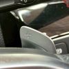 mercedes-benz a-class 2020 CFJ1009493 image 5
