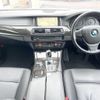 bmw 5-series 2016 CFJ1593293 image 2