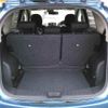 nissan note 2016 -NISSAN--Note E12-439894---NISSAN--Note E12-439894- image 11