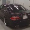 toyota crown 2010 -TOYOTA--Crown DBA-GRS202--GRS202-1005387---TOYOTA--Crown DBA-GRS202--GRS202-1005387- image 11