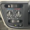 toyota passo 2017 -TOYOTA--Passo DBA-M700A--M700A-0056863---TOYOTA--Passo DBA-M700A--M700A-0056863- image 5